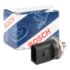 czujnik-cisnienia-paliwa-bosch-0-261-545-071-bmw-mini-rolls-royce