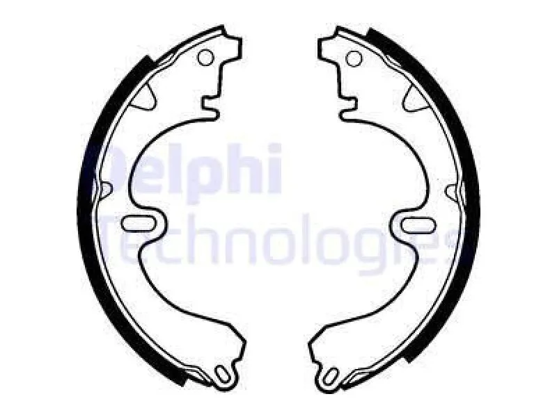 szczeki-ham-delphi