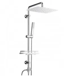 zestaw-prysznicowy-z-deszczownica-35-x-25-cm-gorbach