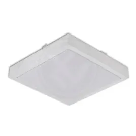 plafon-solen-2xe27-kwadrat-czujnik-mikrofalowy-dip