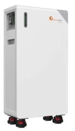 magazyn-energii-felicity-flb48314tg1-16-kwh-ip65-z-grzaniem