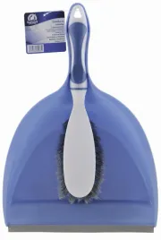 elephant-zmiotka-i-szufelka-z-guma