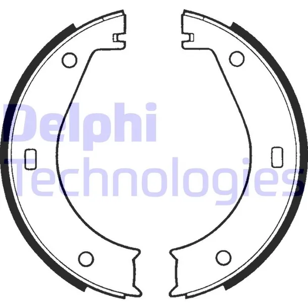 szczeki-ham-bmw-5-e34-delphi-jakosc-czesci-zgodnie-z-gvo-q-oryginal-z-logo-producenta-czesci-oem-oes