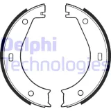 szczeki-ham-bmw-5-e34-delphi-jakosc-czesci-zgodnie-z-gvo-q-oryginal-z-logo-producenta-czesci-oem-oes