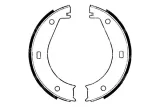 szczeki-ham-bmw-5-e34-delphi-numery-katalogowe-zamiennikow-andel-a1267-andel-a1267k-andel-a1267kc-andel-a1267kd-ate-03-0137-0150-2-bosch-0-986-487-211-brembo-s-06-503-cifam-153-013-ferodo-fsb272-fte-9100009-fte-bb1064a5-hella-8da-355-050-311-japanparts-gf-0238af-japanparts-gf0238jm-maxgear-19-0280-protechnic-prs0016-protechnic-prs0017-raicam-ra24690-srline-s72-1026-tomex-brakes-tx-21-26