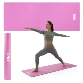 mata-do-cwiczen-fitness-jogi-aerobiku-gimnastyczna-antyposlizgowa-3-mm