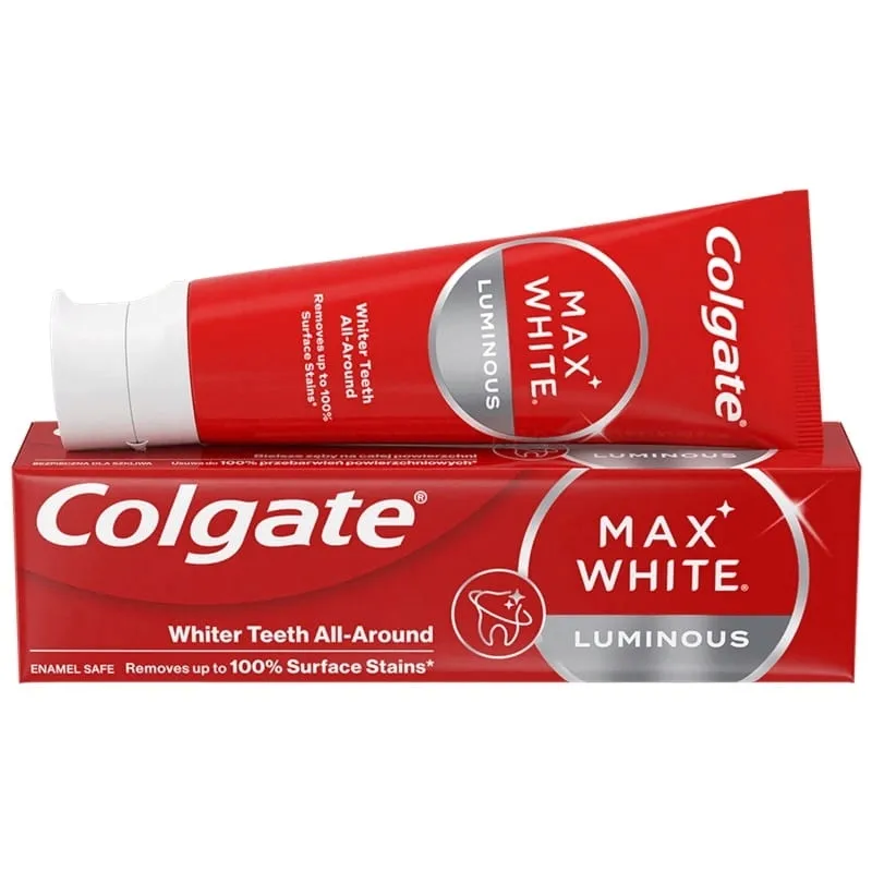 colgate-max-white-luminous-pasta-do-zebow-75-ml