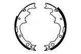 szczeki-ham-delphi-producent-czesci-delphi