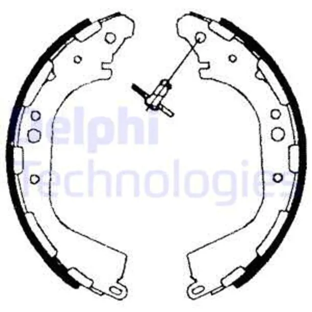 szczeki-ham-delphi-producent-czesci-delphi