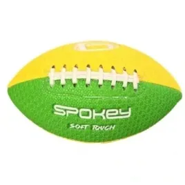 pilka-do-futbolu-amerykanskiego-rugby-soft-touch-spokey