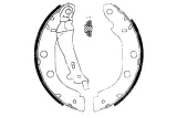 szczeki-ham-renault-kangoo-delphi-producent-czesci-delphi