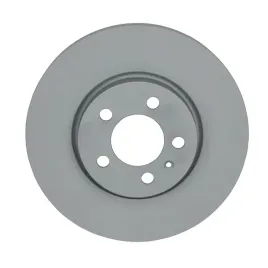 tarcza-hamulcowa-ate-24-0124-0263-1-przod-1-szt-audi-seat-skoda-vw