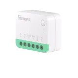 sonoff-matter-smart-switch-mini-diy-wifi-inteligentny-modul-przelacznika