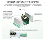 sonoff-matter-smart-switch-mini-diy-wifi-inteligentny-modul-przelacznika-stan-powystawowy