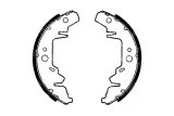 szczeki-ham-chrysler-voyager-delphi-jakosc-czesci-zgodnie-z-gvo-q-oryginal-z-logo-producenta-czesci-oem-oes