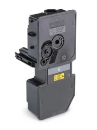 kyocera-toner-black-tk-5220k