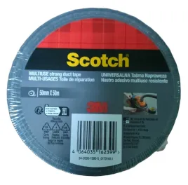 scotch-czarna-tasma-naprawcza-50mmx50m