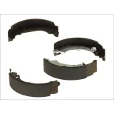 szczeki-ham-delphi-jakosc-czesci-zgodnie-z-gvo-q-oryginal-z-logo-producenta-czesci-oem-oes