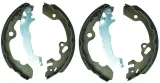 szczeki-ham-delphi-jakosc-czesci-zgodnie-z-gvo-q-oryginal-z-logo-producenta-czesci-oem-oes