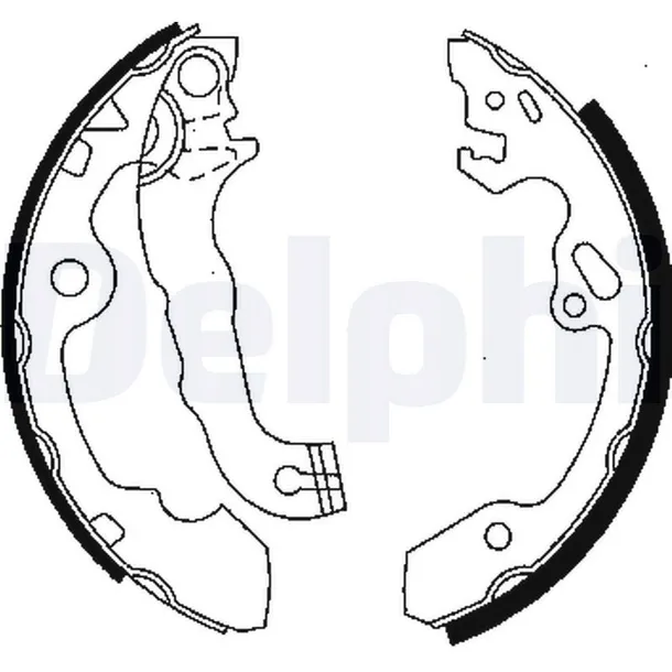 szczeki-ham-delphi-numer-katalogowy-oryginalu-ford-1075549-ford-1087597-ford-1121669-ford-1126158-ford-1473058-ford-98ab2200bd-ford-98ab2200be-ford-98ax2200bd-ford-98ax2200be