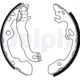 szczeki-ham-delphi-numer-katalogowy-oryginalu-ford-1075549-ford-1087597-ford-1121669-ford-1126158-ford-1473058-ford-98ab2200bd-ford-98ab2200be-ford-98ax2200bd-ford-98ax2200be