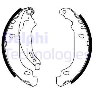 szczeki-ham-peugeot-206-delphi-jakosc-czesci-zgodnie-z-gvo-q-oryginal-z-logo-producenta-czesci-oem-oes
