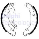szczeki-ham-peugeot-206-delphi-jakosc-czesci-zgodnie-z-gvo-q-oryginal-z-logo-producenta-czesci-oem-oes