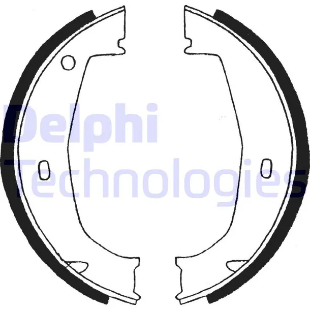 szczeki-ham-bmw-3-e46-98-delphi-szerokosc-20-mm