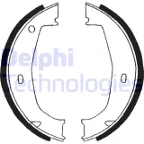 szczeki-ham-bmw-3-e46-98-delphi-szerokosc-20-mm