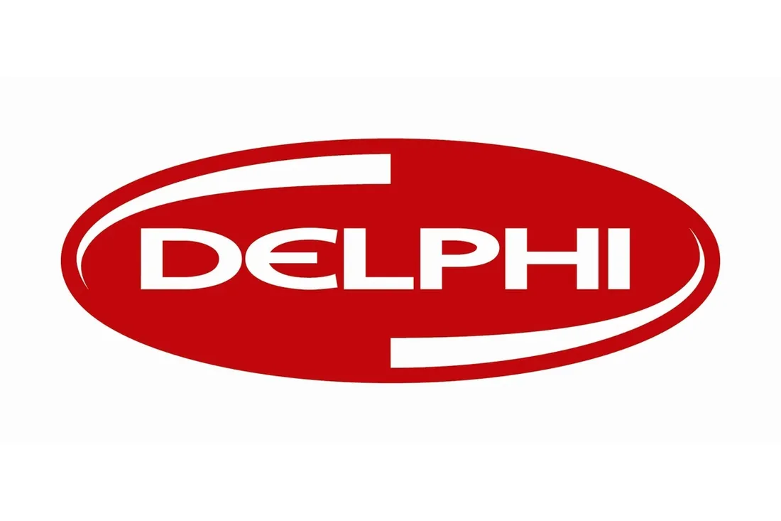 szczeki-ham-delphi
