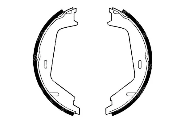 szczeki-ham-volvo-s60s80v70-delphi-producent-czesci-delphi