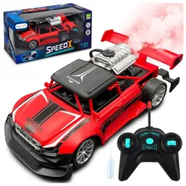 samochod-zdalnie-sterowany-auto-rc-led-puszcza-dym-na-pilot-akumulator