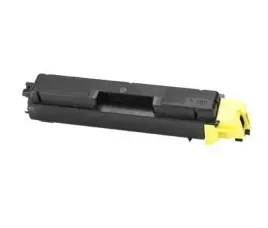 kyocera-toner-yellow-tk-590y