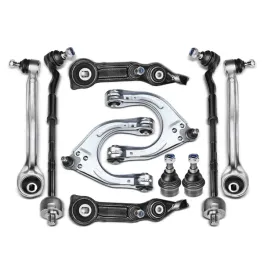 zestaw-wahaczy-frankberg-mercedes-benz-os-przednia-1-8l-6-2l-2113309007