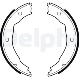 szczeki-ham-peugeot-406-delphi-waga-z-opakowaniem-2-kg