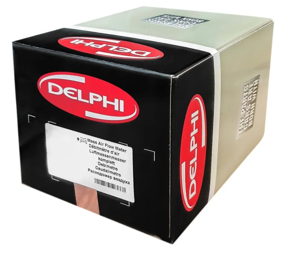 szczeki-ham-delphi