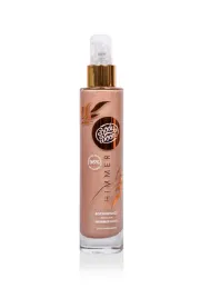 body-boom-rozswietlacz-do-ciala-shimmer-100-ml