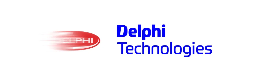 szczeki-ham-delphi