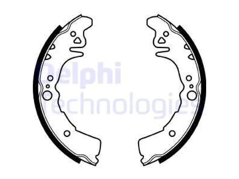 szczeki-ham-delphi
