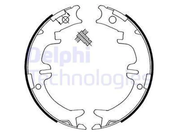 szczeki-ham-delphi-producent-czesci-delphi