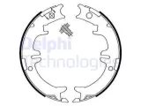 szczeki-ham-delphi-producent-czesci-delphi