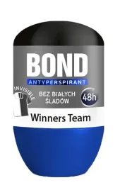 bond-antyperspirant-roll-on-bez-bialych-sladow-winners-team-50-ml