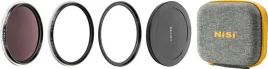 nisi-filter-swift-system-add-on-kit-95mm