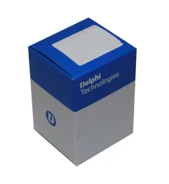 szczeki-ham-203x39-delphi