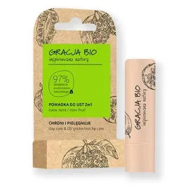 gracja-bio-pomadka-ochronna-owoc-noni-5g