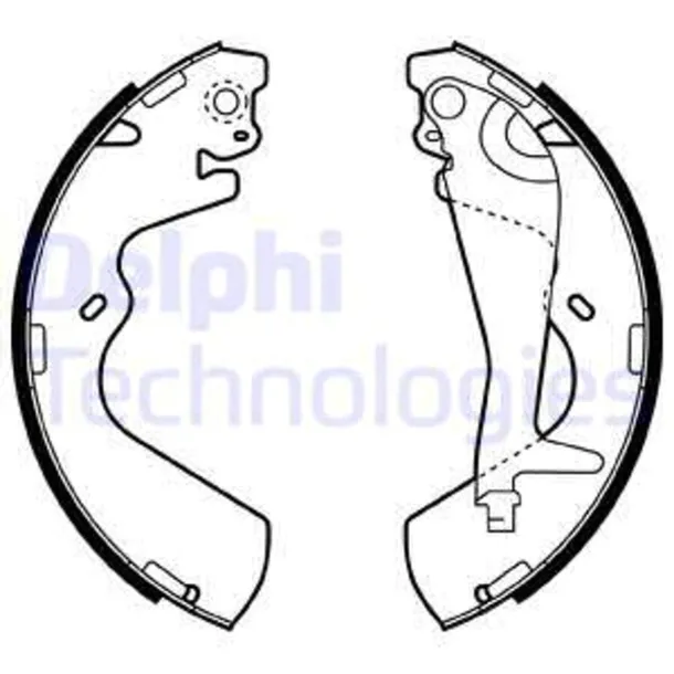 szczeki-ham-delphi-jakosc-czesci-zgodnie-z-gvo-q-oryginal-z-logo-producenta-czesci-oem-oes