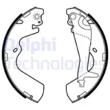 szczeki-ham-delphi-jakosc-czesci-zgodnie-z-gvo-q-oryginal-z-logo-producenta-czesci-oem-oes