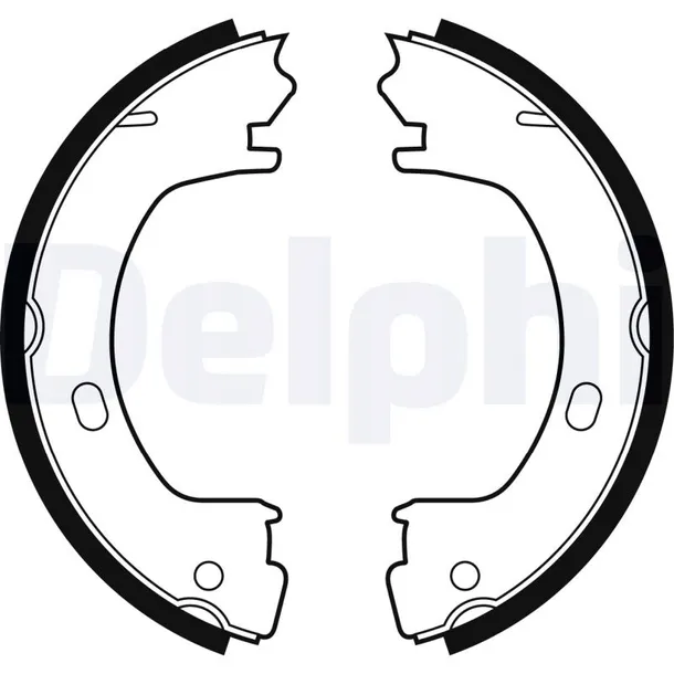 szczeki-ham-delphi-jakosc-czesci-zgodnie-z-gvo-q-oryginal-z-logo-producenta-czesci-oem-oes