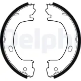 szczeki-ham-delphi-jakosc-czesci-zgodnie-z-gvo-q-oryginal-z-logo-producenta-czesci-oem-oes