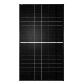 panel-fotowoltaiczny-aiko-neostar-2n-475w-black-frame